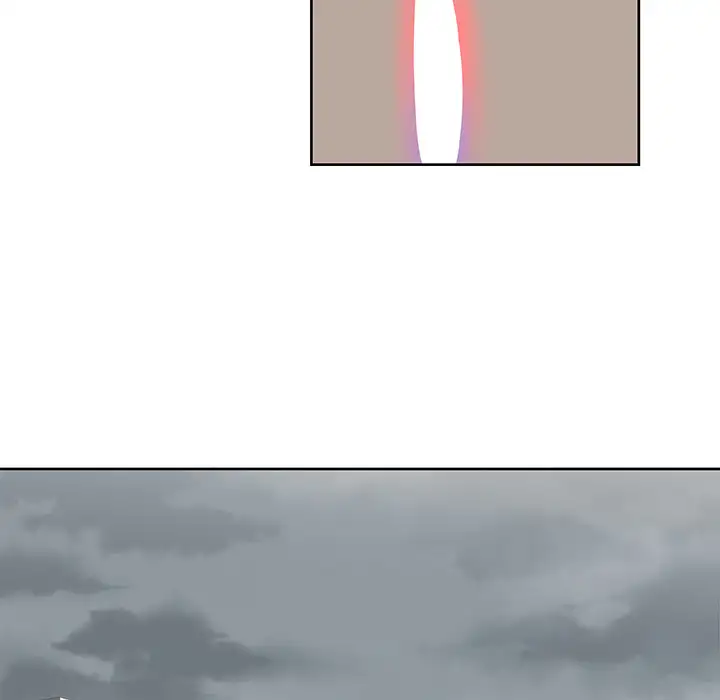 Uncle - Chapter 2 [photo 58] - MangaPorn