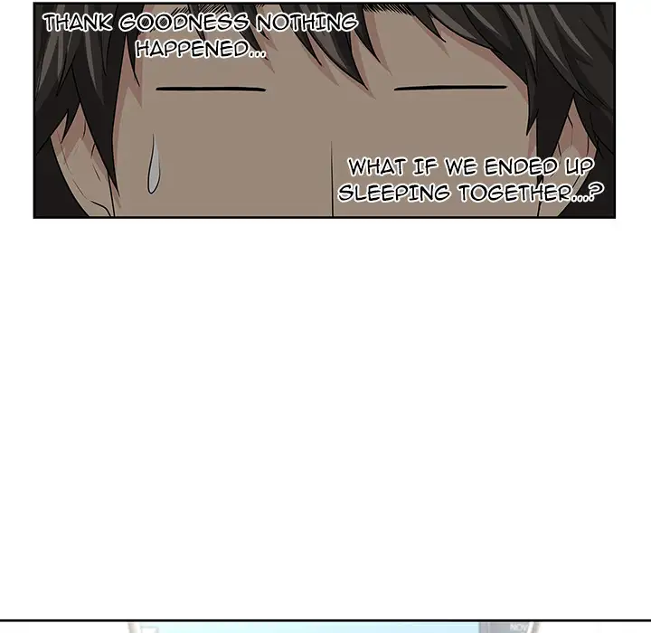 Uncle - Chapter 2 [photo 6] - MangaPorn