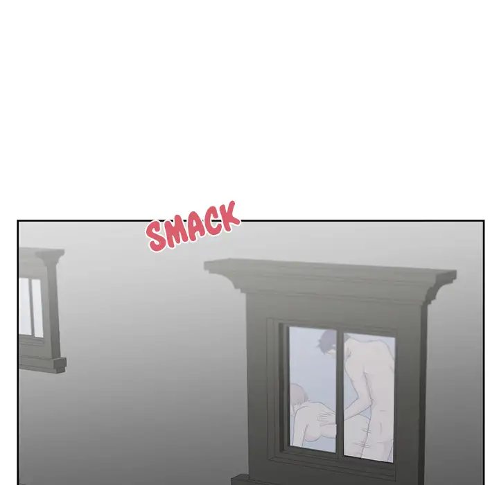 Uncle - Chapter 2 [photo 60] - MangaPorn