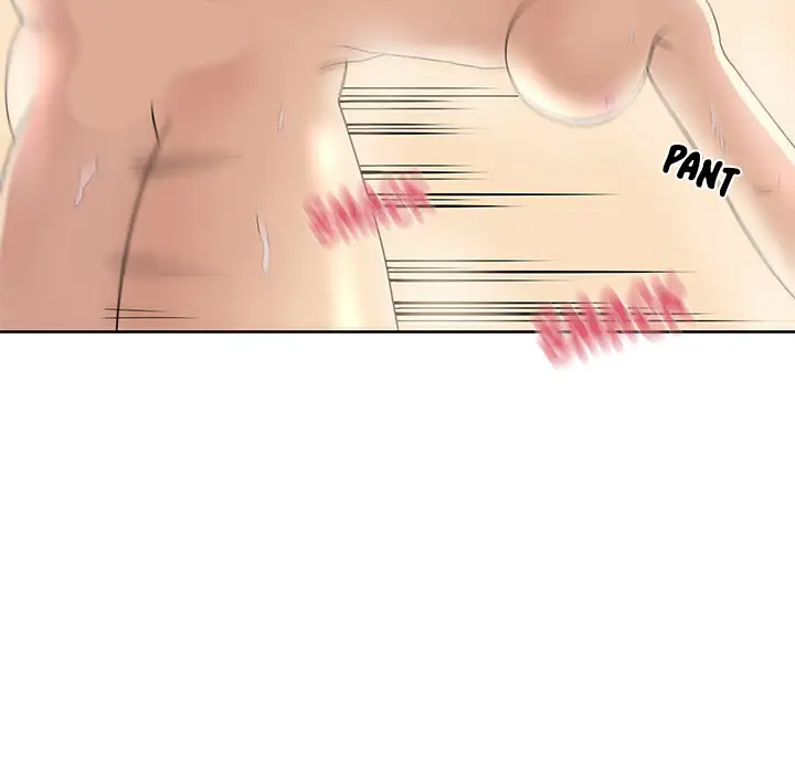 Uncle - Chapter 2 [photo 62] - MangaPorn