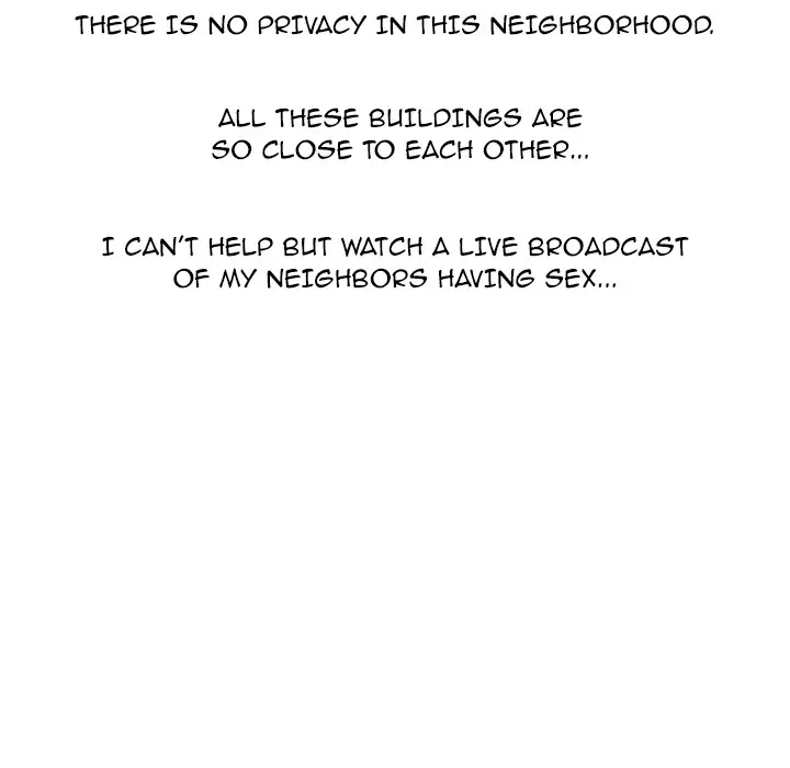 Uncle - Chapter 2 [photo 63] - MangaPorn