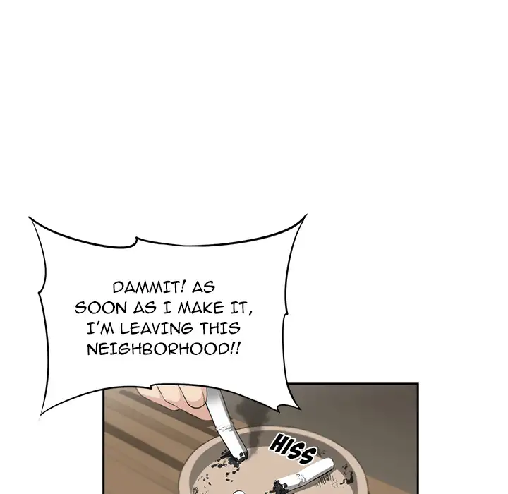 Uncle - Chapter 2 [photo 64] - MangaPorn