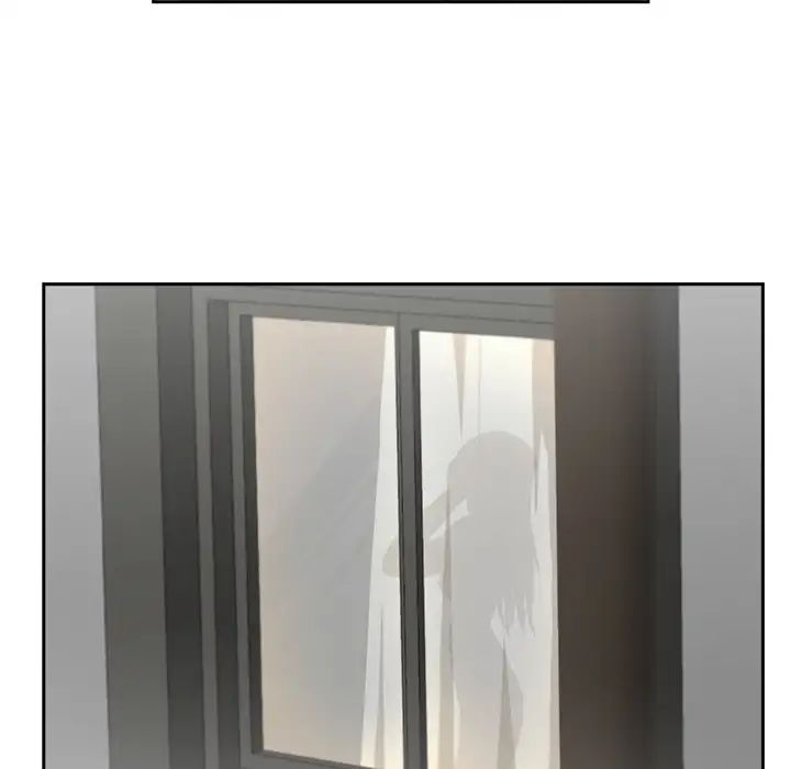 Uncle - Chapter 2 [photo 66] - MangaPorn