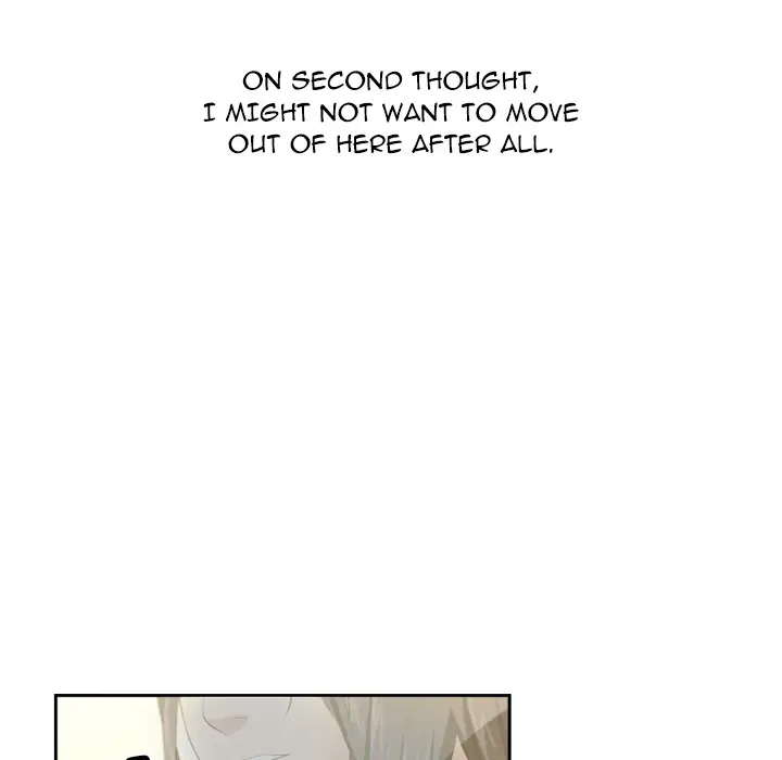 Uncle - Chapter 2 [photo 73] - MangaPorn