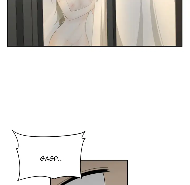 Uncle - Chapter 2 [photo 76] - MangaPorn