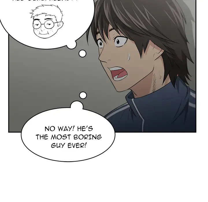 Uncle - Chapter 2 [photo 79] - MangaPorn