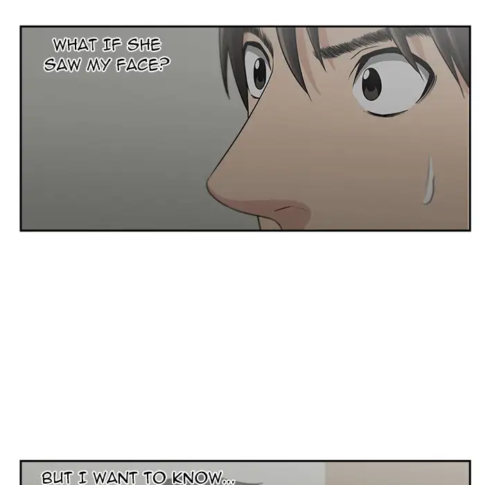 Uncle - Chapter 2 [photo 80] - MangaPorn