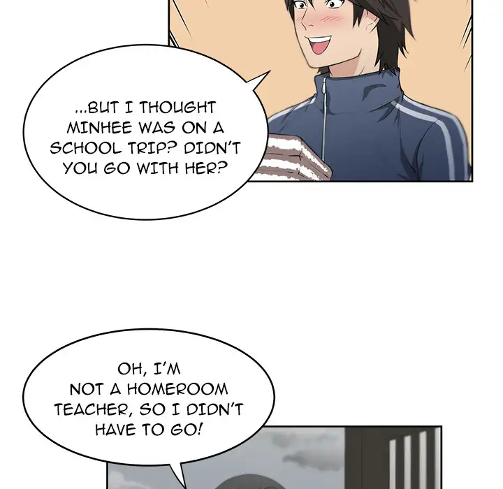 Uncle - Chapter 2 [photo 93] - MangaPorn