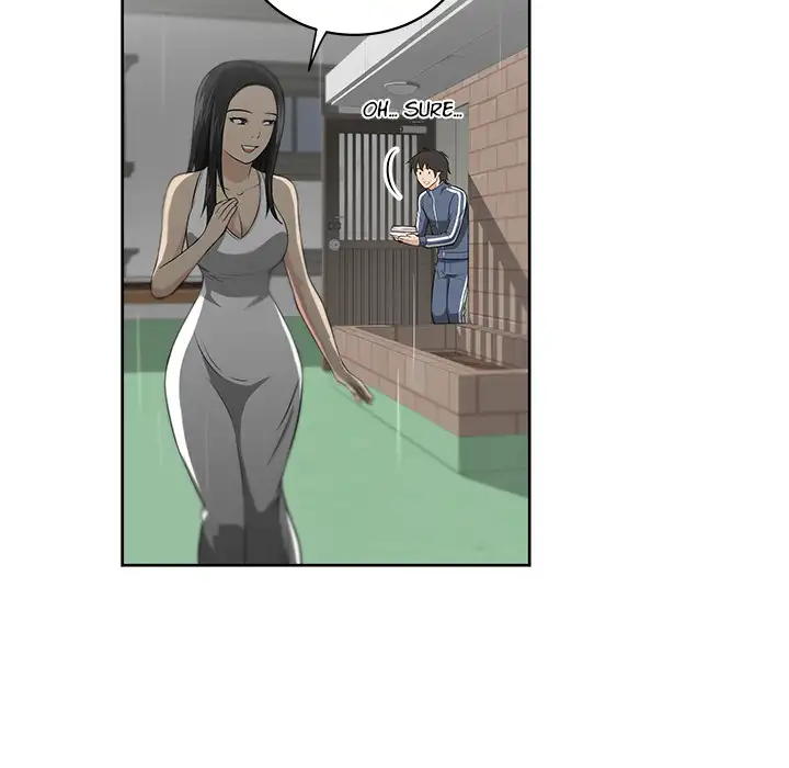 Uncle - Chapter 2 [photo 97] - MangaPorn