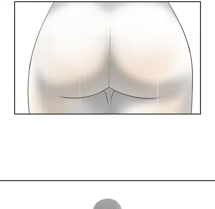 Uncle - Chapter 2 [photo 98] - MangaPorn