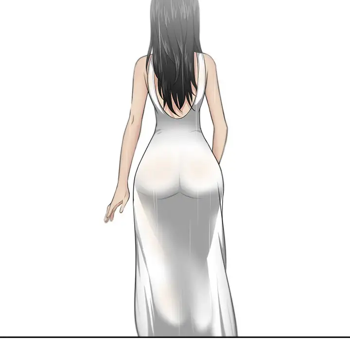 Uncle - Chapter 2 [photo 99] - MangaPorn