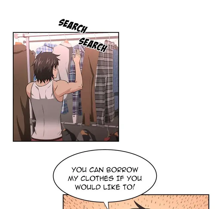 Uncle - Chapter 3 [photo 19] - MangaPorn