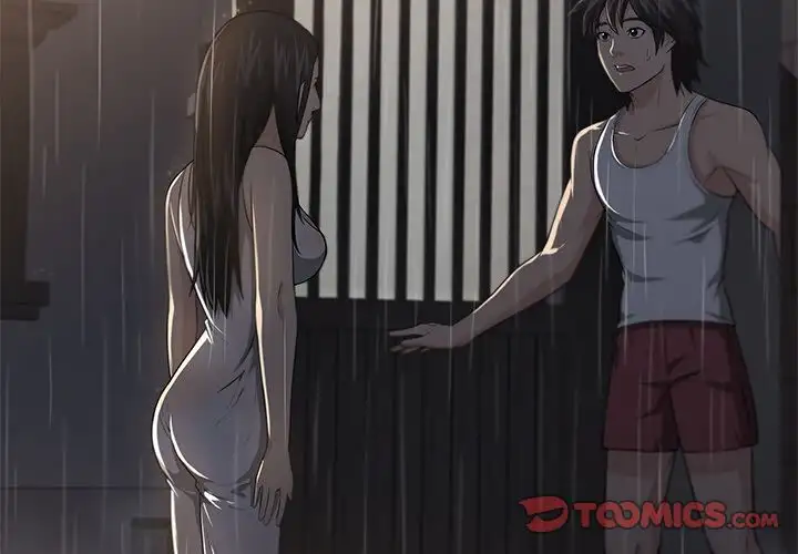 Uncle - Chapter 3 [photo 2] - MangaPorn