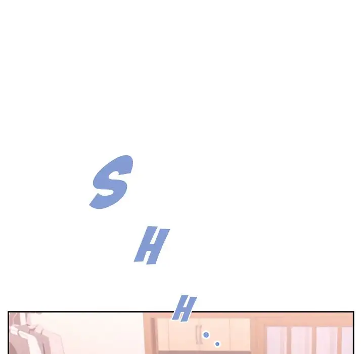 Uncle - Chapter 3 [photo 21] - MangaPorn