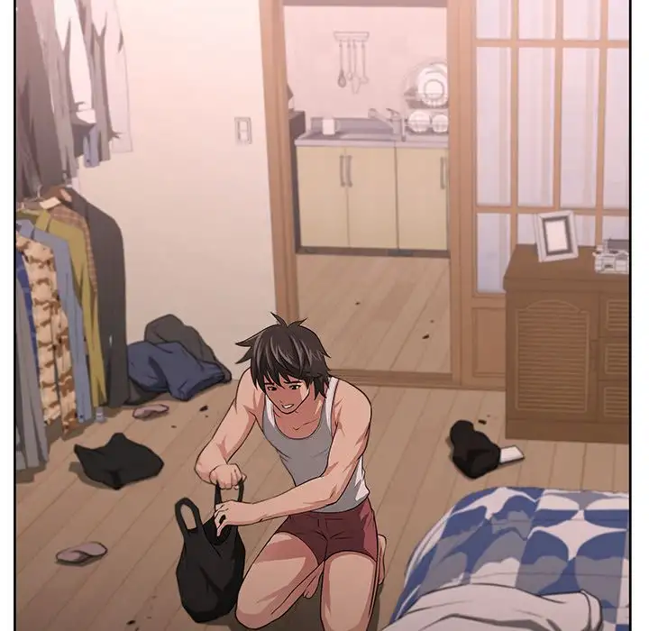 Uncle - Chapter 3 [photo 22] - MangaPorn