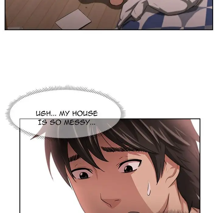 Uncle - Chapter 3 [photo 23] - MangaPorn