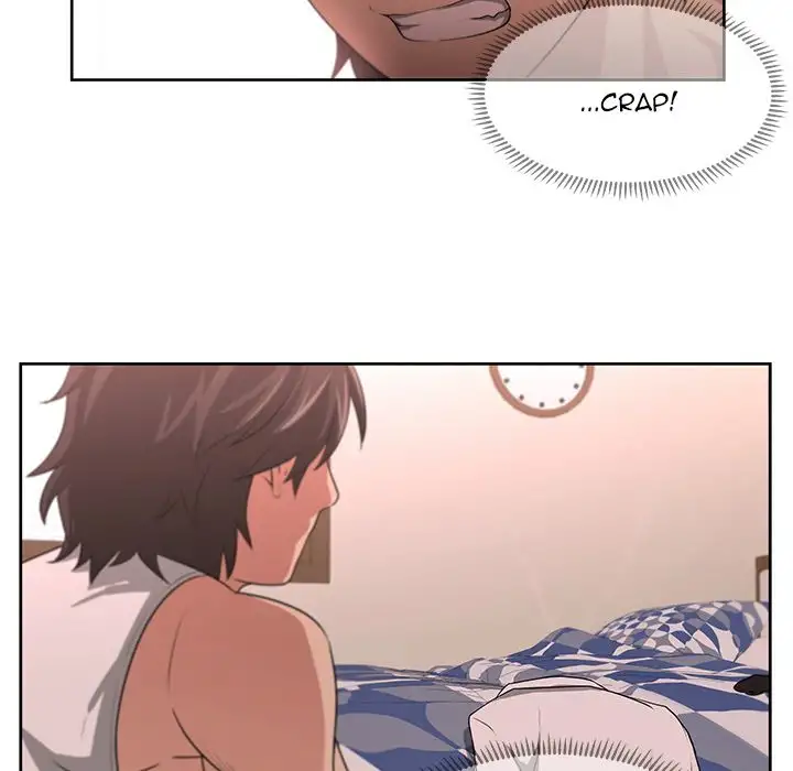 Uncle - Chapter 3 [photo 24] - MangaPorn