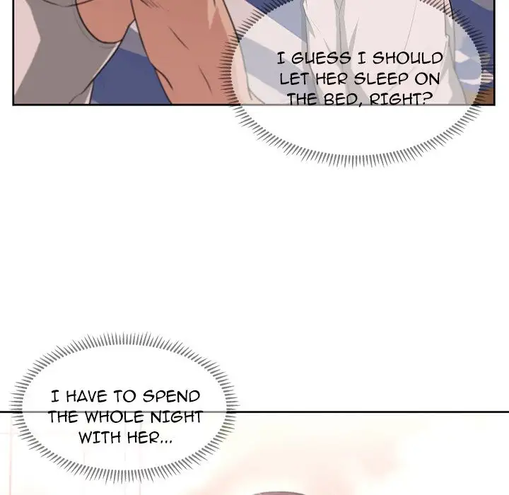 Uncle - Chapter 3 [photo 25] - MangaPorn