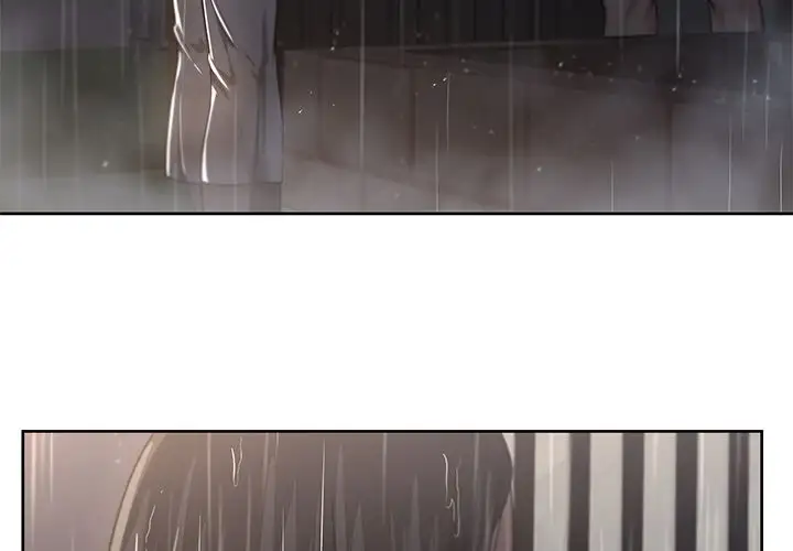 Uncle - Chapter 3 [photo 3] - MangaPorn