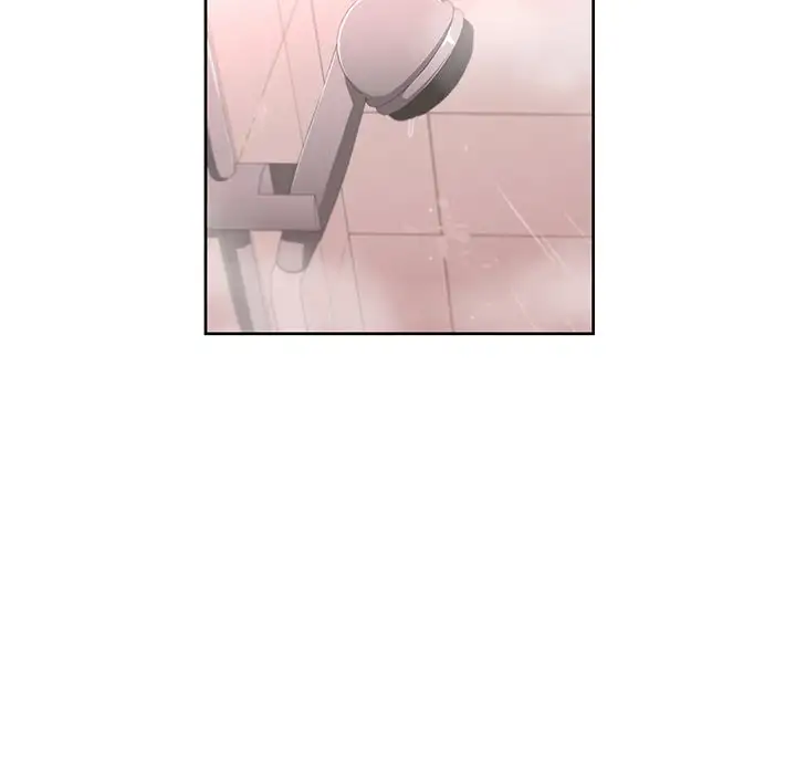 Uncle - Chapter 3 [photo 30] - MangaPorn