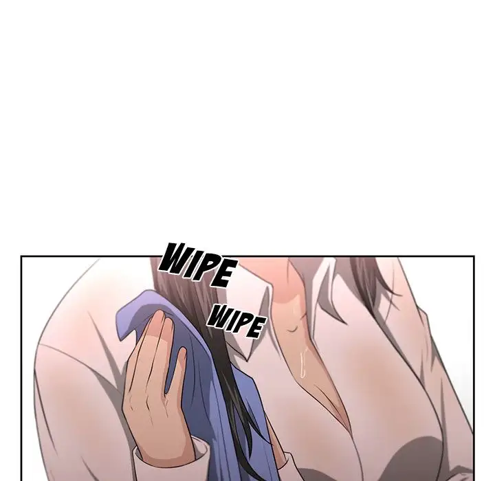 Uncle - Chapter 3 [photo 31] - MangaPorn