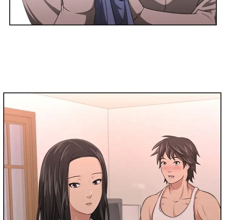 Uncle - Chapter 3 [photo 32] - MangaPorn