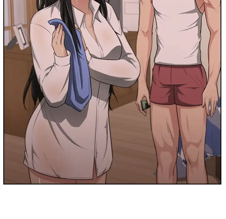 Uncle - Chapter 3 [photo 33] - MangaPorn