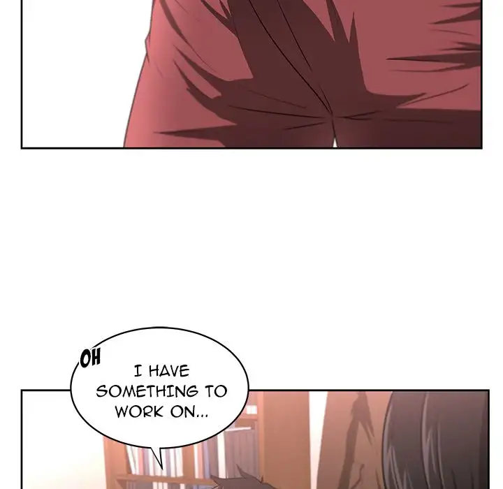 Uncle - Chapter 3 [photo 37] - MangaPorn