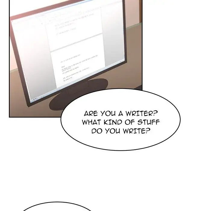 Uncle - Chapter 3 [photo 40] - MangaPorn