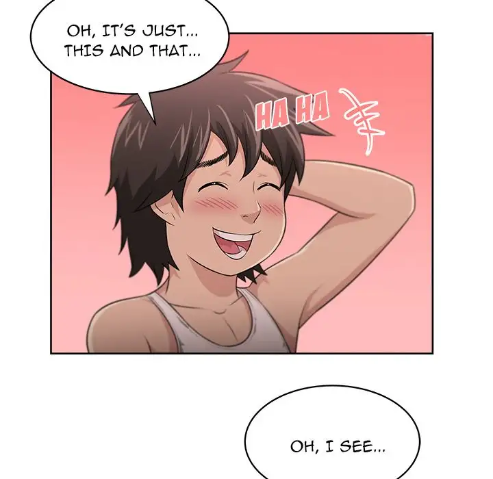 Uncle - Chapter 3 [photo 41] - MangaPorn