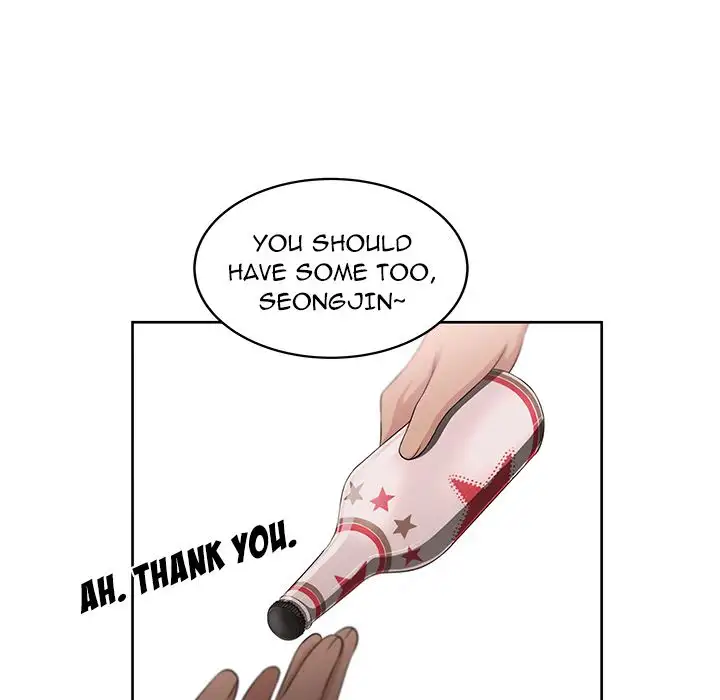 Uncle - Chapter 3 [photo 44] - MangaPorn