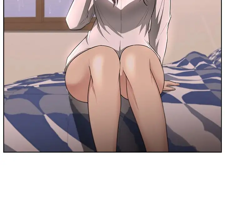 Uncle - Chapter 3 [photo 46] - MangaPorn