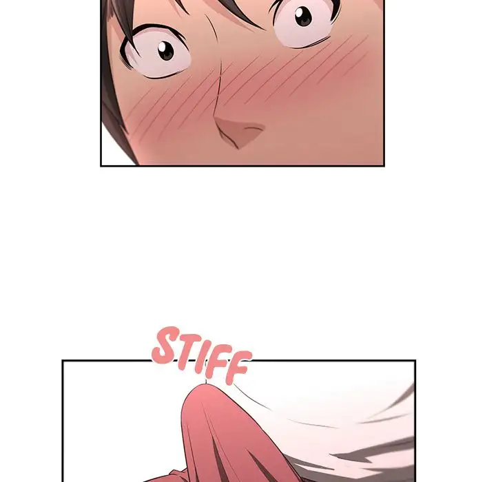 Uncle - Chapter 3 [photo 52] - MangaPorn