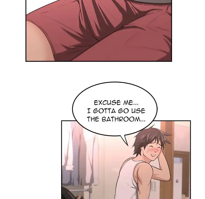 Uncle - Chapter 3 [photo 53] - MangaPorn