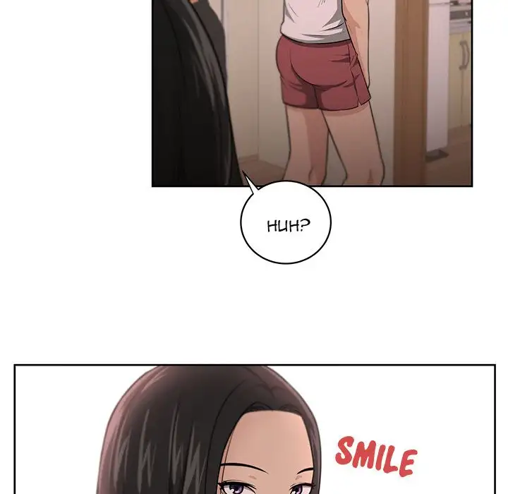 Uncle - Chapter 3 [photo 54] - MangaPorn