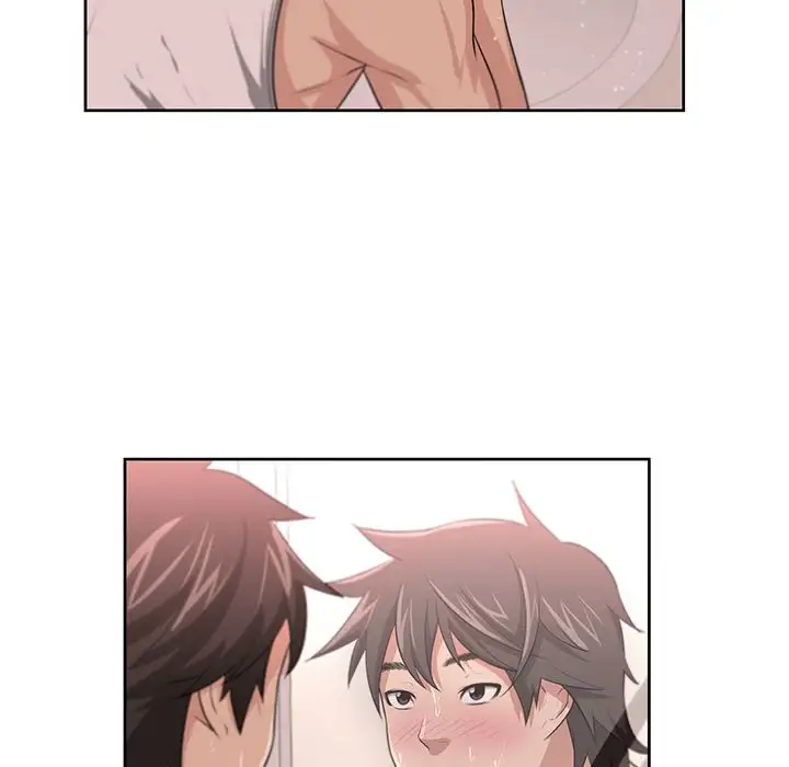 Uncle - Chapter 3 [photo 57] - MangaPorn