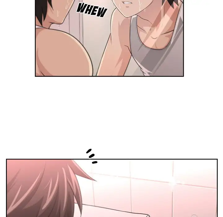 Uncle - Chapter 3 [photo 58] - MangaPorn