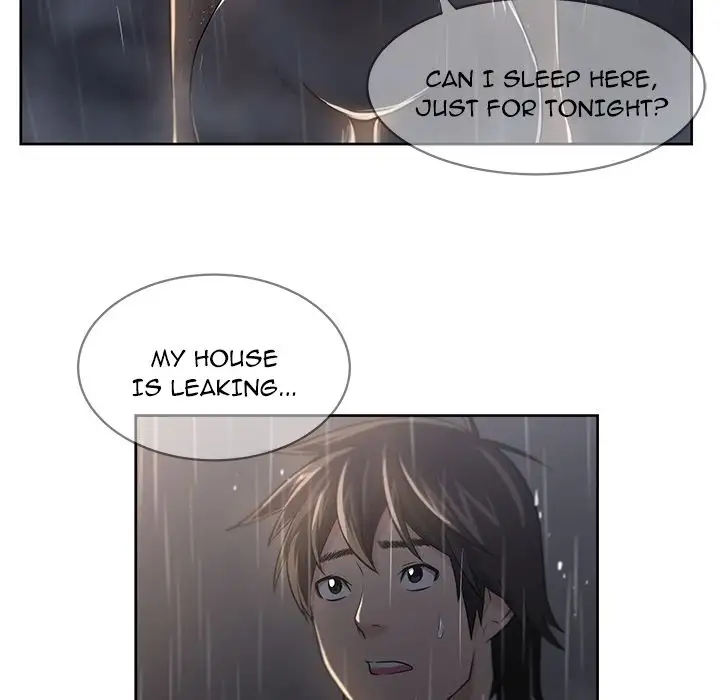 Uncle - Chapter 3 [photo 7] - MangaPorn