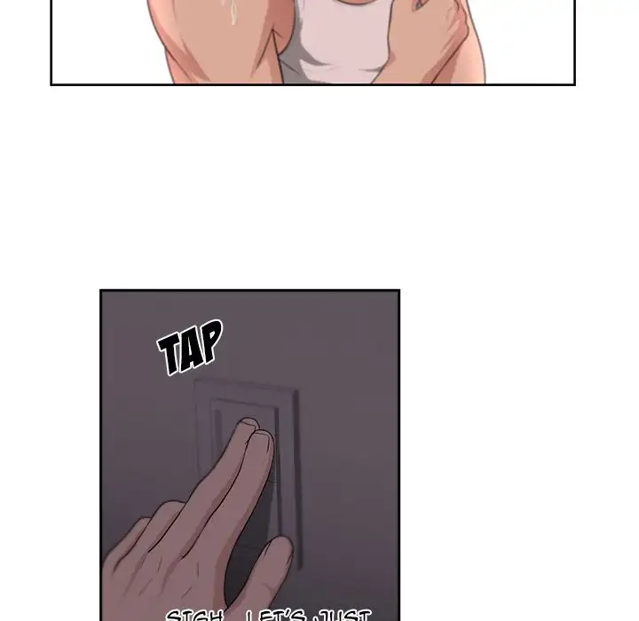 Uncle - Chapter 3 [photo 71] - MangaPorn