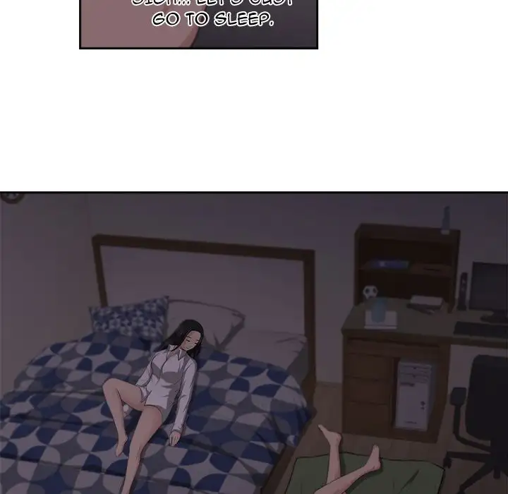 Uncle - Chapter 3 [photo 72] - MangaPorn