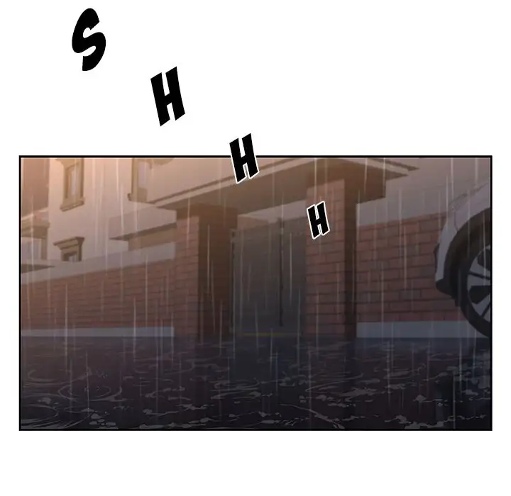 Uncle - Chapter 3 [photo 75] - MangaPorn