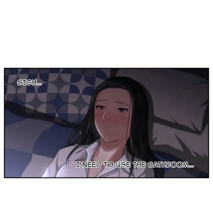 Uncle - Chapter 3 [photo 76] - MangaPorn