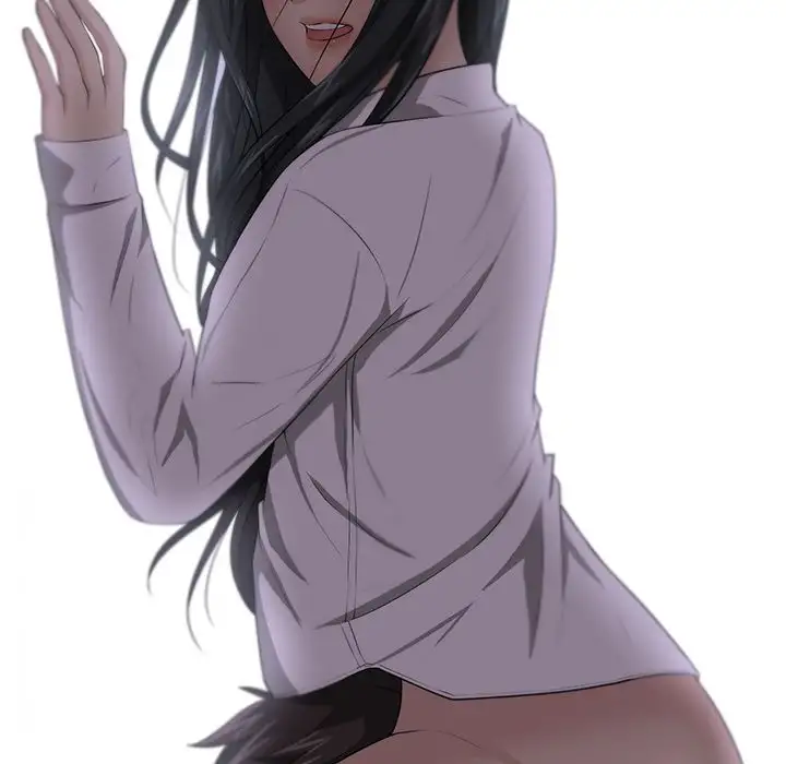 Uncle - Chapter 3 [photo 81] - MangaPorn