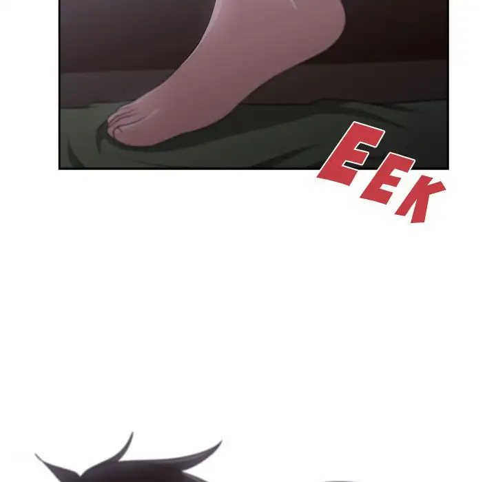 Uncle - Chapter 3 [photo 86] - MangaPorn