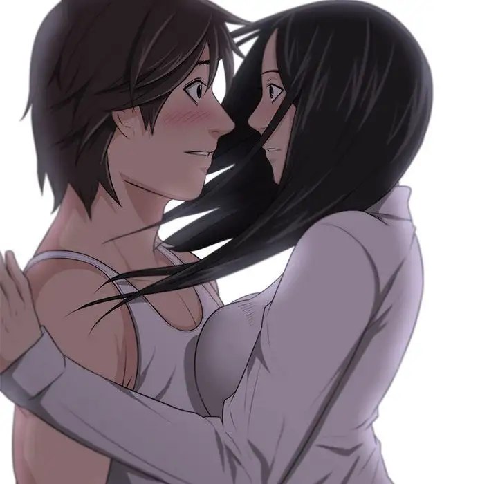 Uncle - Chapter 3 [photo 87] - MangaPorn