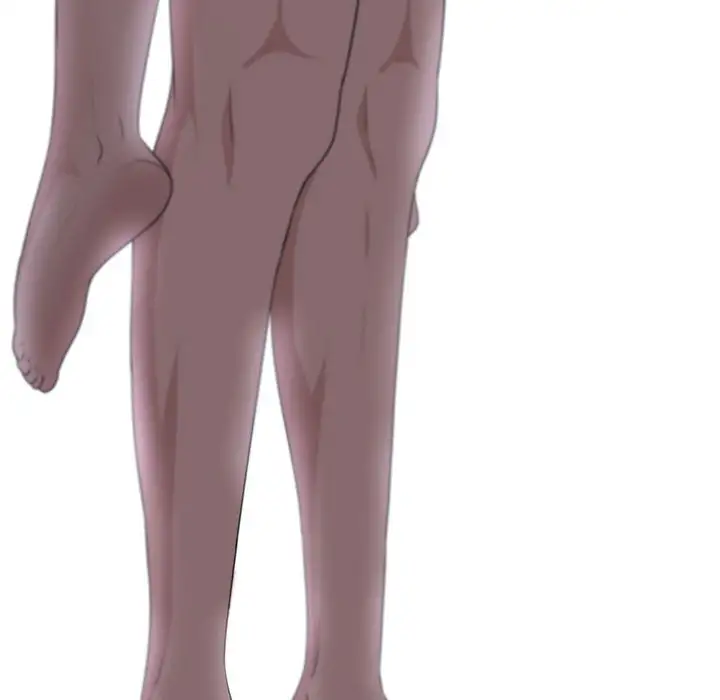 Uncle - Chapter 3 [photo 89] - MangaPorn