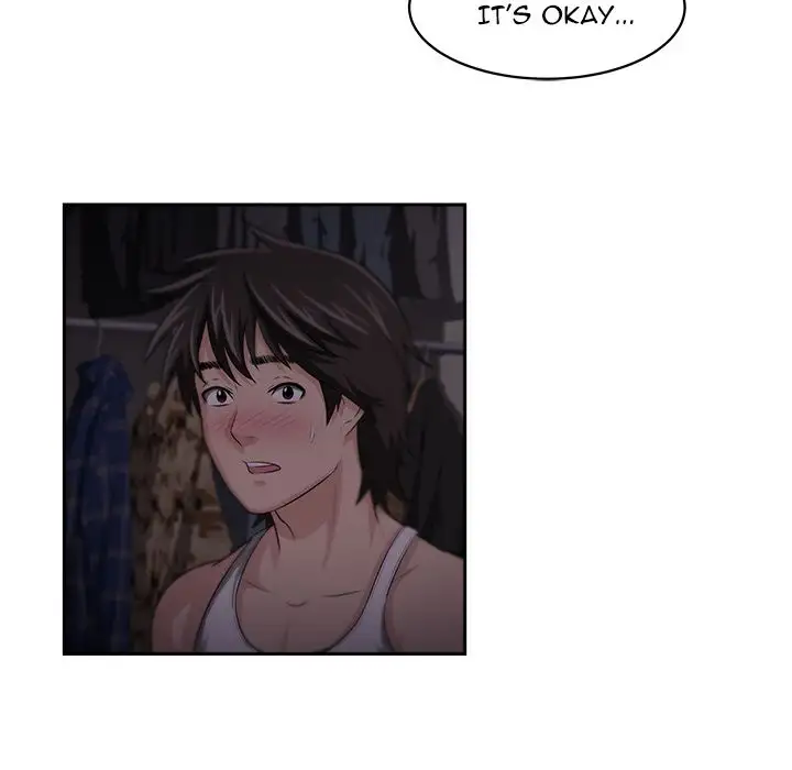 Uncle - Chapter 3 [photo 94] - MangaPorn