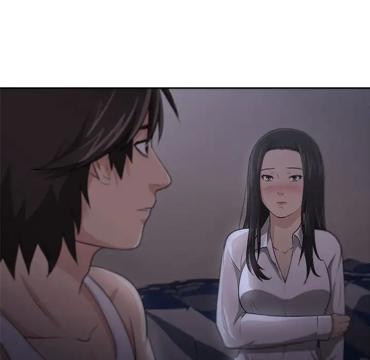 Uncle - Chapter 3 [photo 95] - MangaPorn