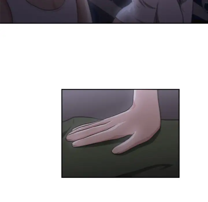 Uncle - Chapter 3 [photo 96] - MangaPorn