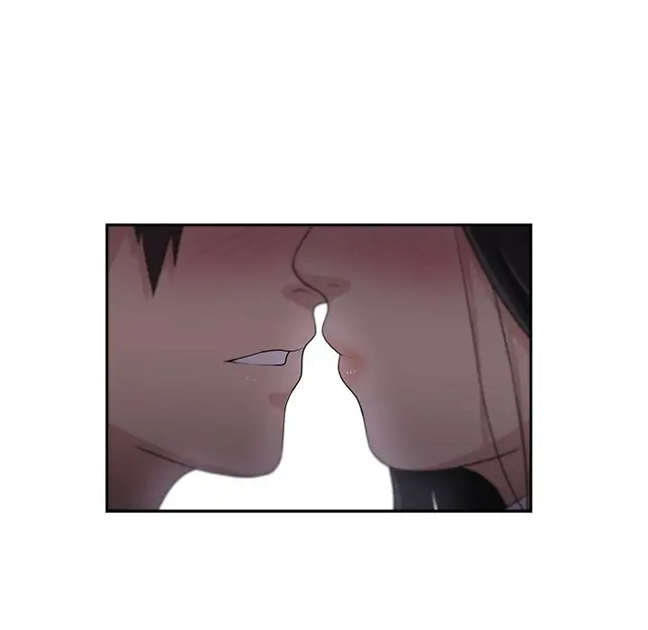 Uncle - Chapter 3 [photo 98] - MangaPorn